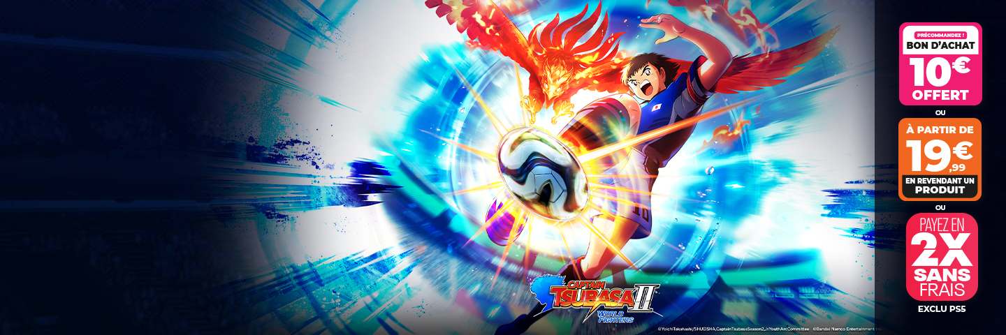 https://sfccdev.micromania.fr/on/demandware.static/-/Sites-Micromania-Library/default/dw53e61fd4/Herocarousel/large/Carrousel-CaptainTsubasa2WorldFighters-FullOffres-background-desktop-normal.jpg
