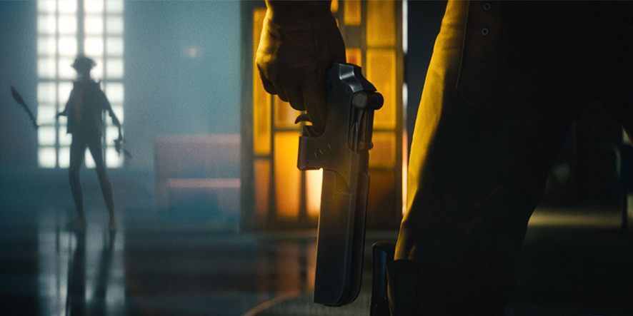 deathloop-pistolet
