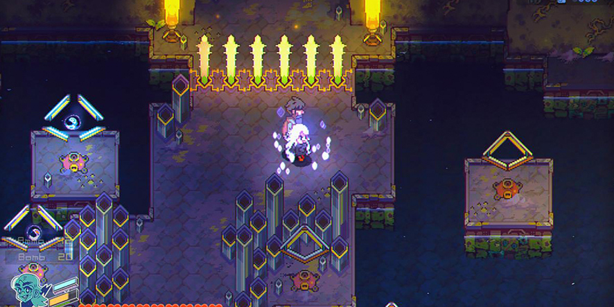 Eastward_castle