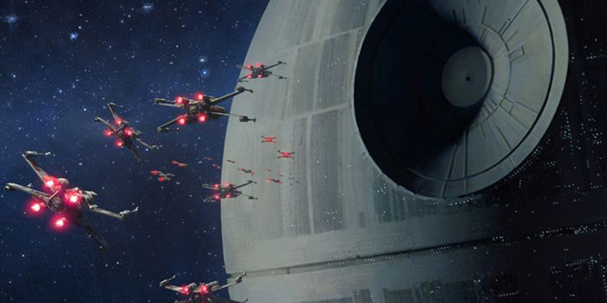 starwars-yavin