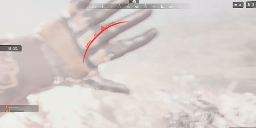 callofduty-flash