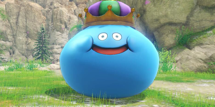 dragonquest-blob