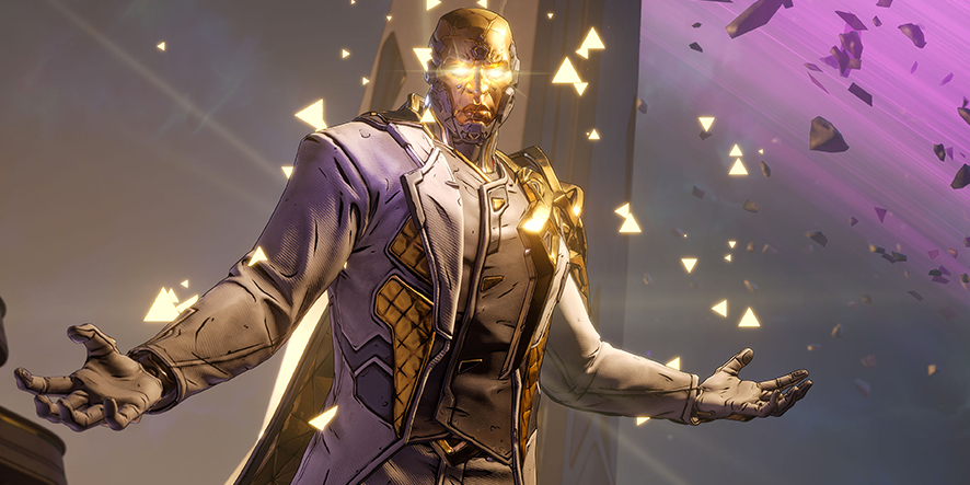 borderlands-4-fiche-kairos-planete-timekeeper