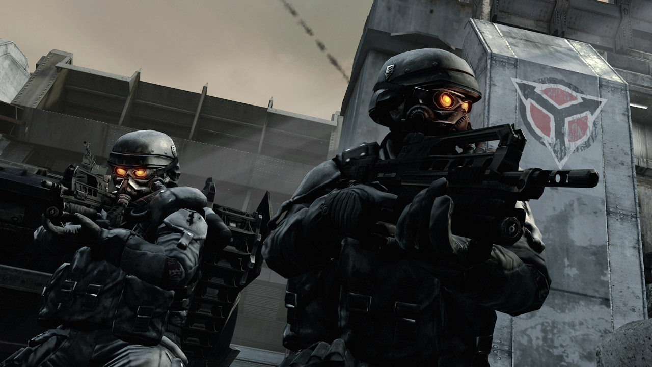 killzone-1