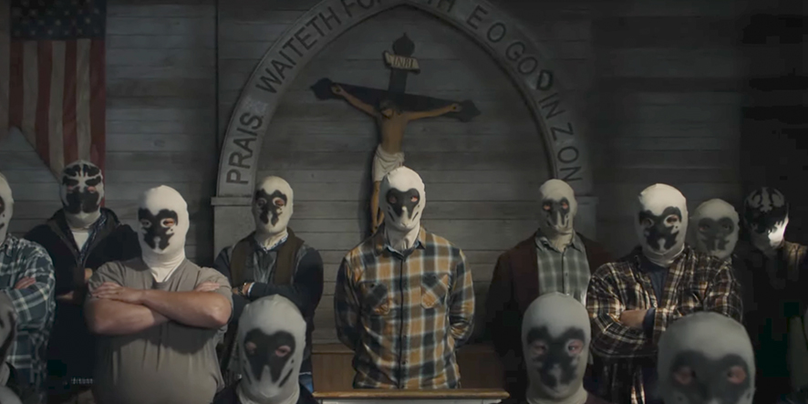watchmen-supremacistes