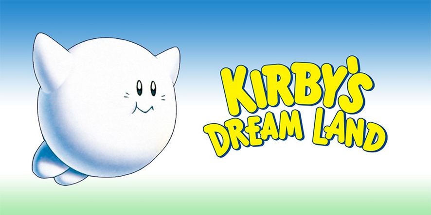 kirby-etlemondeoublie-nintendoswitch2edition-histoire-kirby-dessin