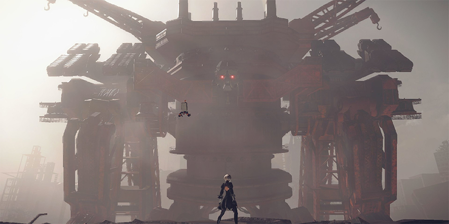 stellar-blade-beat-them-all-nier