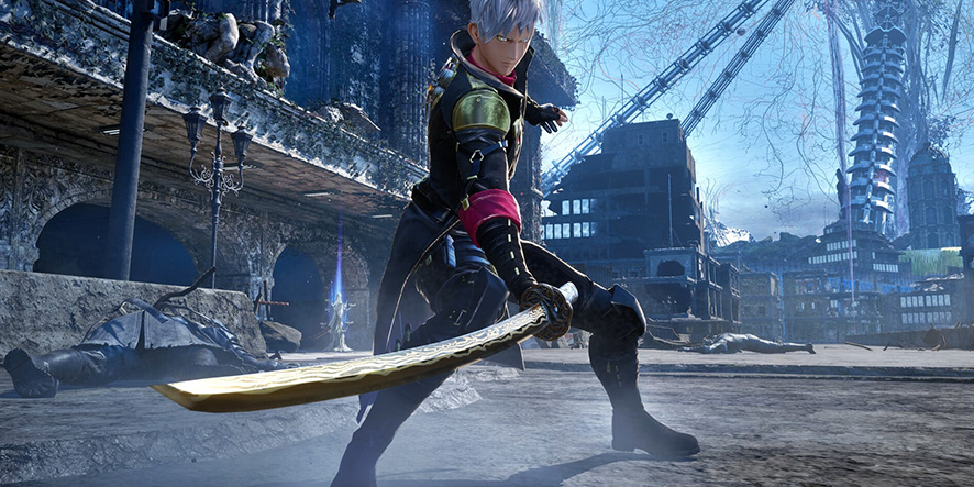 code-vein-II-tout-savoir-openworld