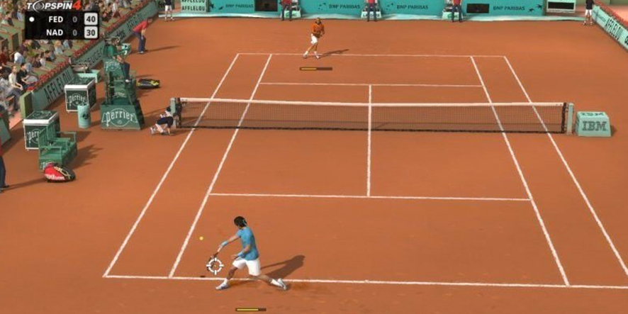 topspin2K25-tennisjv-federernadal