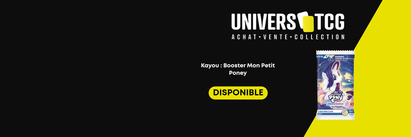 https://sfccdev.micromania.fr/on/demandware.static/-/Sites-Micromania-Library/default/dw573d6047/Herocarousel/large/TCG-ACTU-1440x480-carrousel_desktop-mon-petit-poney.jpeg
