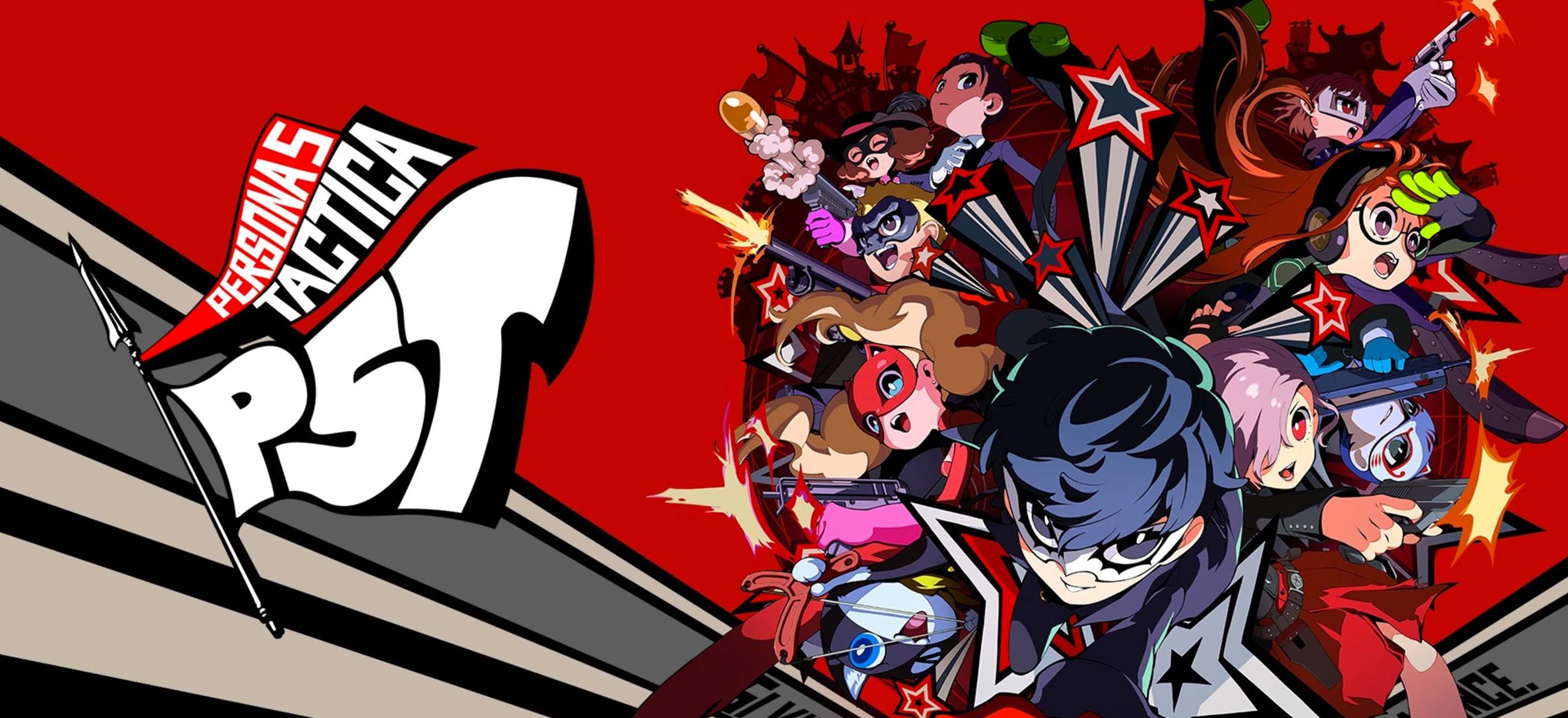 https://sfccdev.micromania.fr/on/demandware.static/-/Sites-Micromania-Library/default/dw575a39b9/fanzone/dossier/persona-spinoff/persona5-tactica-header.jpg