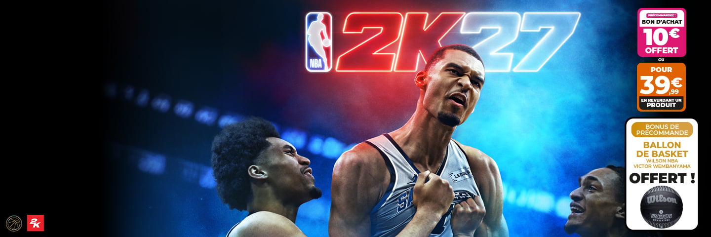 https://sfccdev.micromania.fr/on/demandware.static/-/Sites-Micromania-Library/default/dw576eb1ea/Herocarousel/large/Carrousel-NBA2K27-FullOffres-2-background-desktop-normal.jpg
