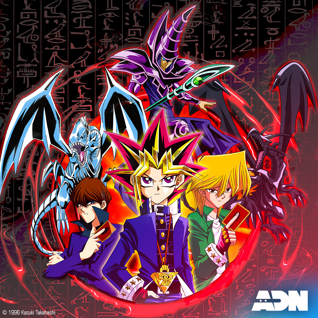 Yu-Gi-Oh.jpg