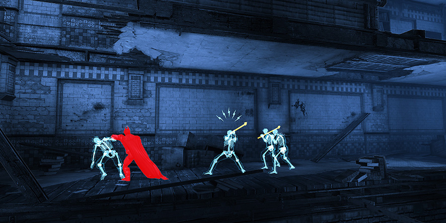 batman-blackgate