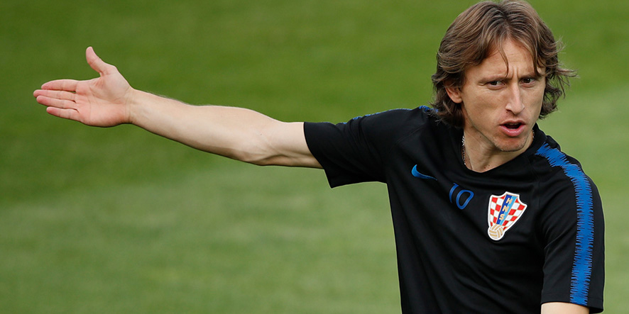 FIFA-modric