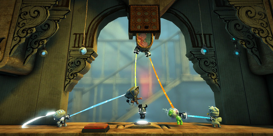 littlenightmaresIII-developpement-littlebigplanet2