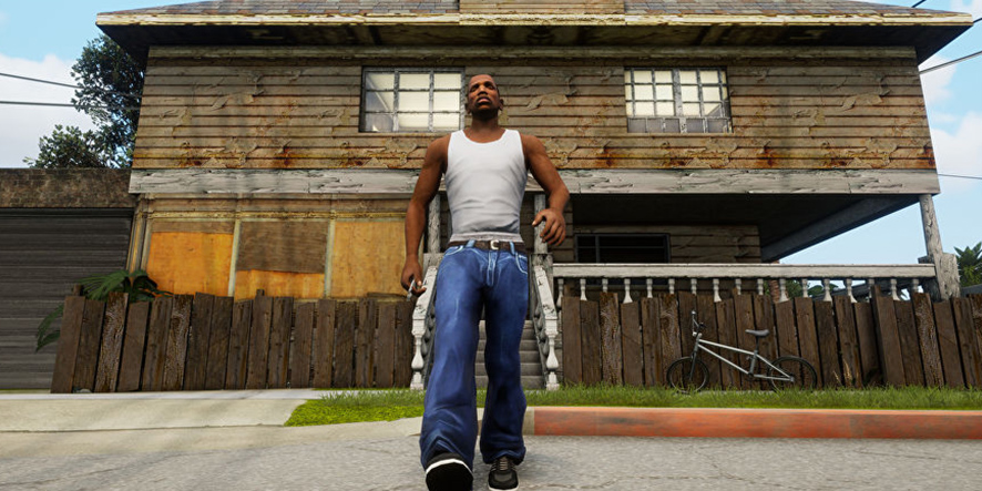 gta-maison