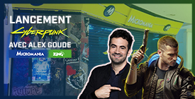 https://sfccdev.micromania.fr/on/demandware.static/-/Sites-Micromania-Library/default/dw57dc0652/fanzone/videos/lancement-cyberpunk-2077-alex-goude.jpg
