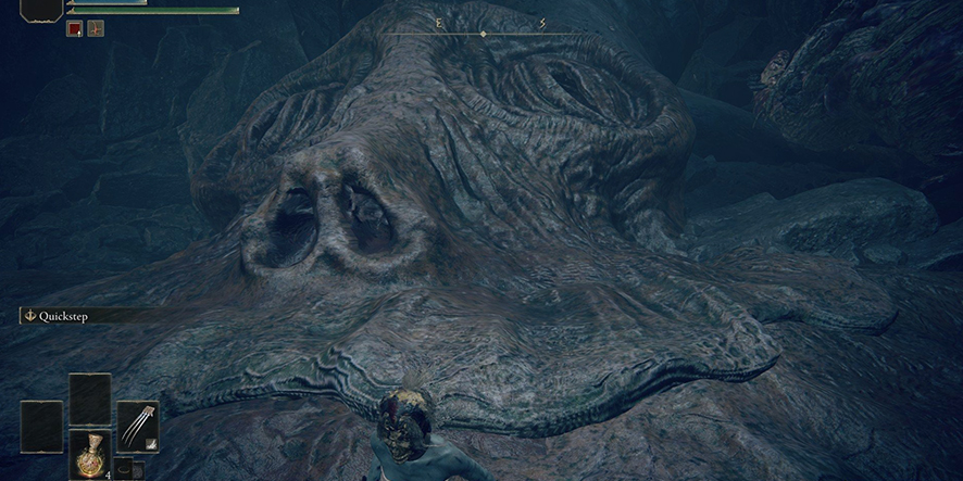 elden-ring-histoire-visage-arbre