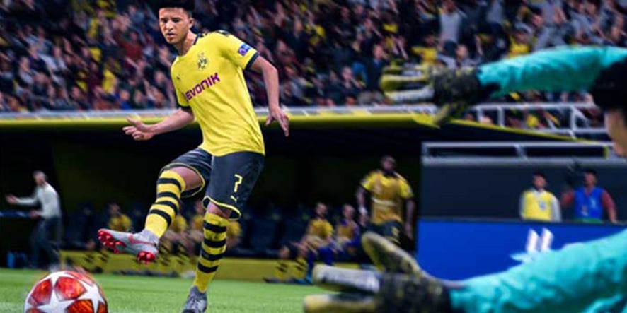fifa-shoot