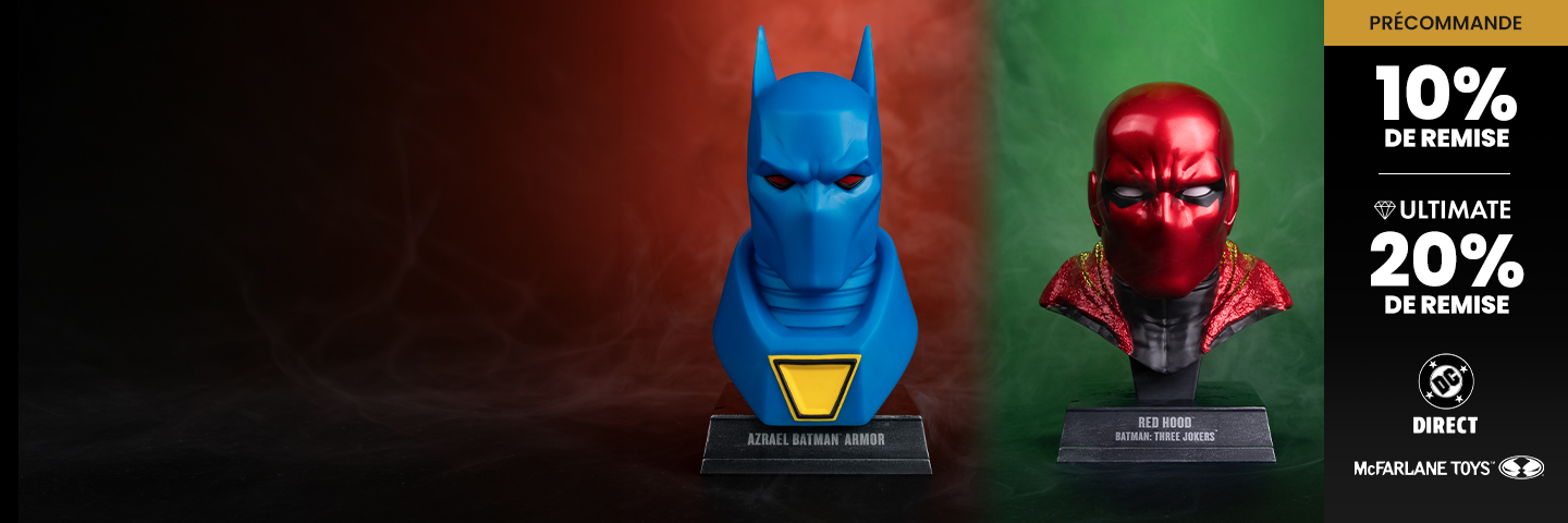 https://sfccdev.micromania.fr/on/demandware.static/-/Sites-Micromania-Library/default/dw582cc569/Herocarousel/large/Fig-DC-Direct-Bustes-Batman-OFFRES-background-desktop-normal.jpg