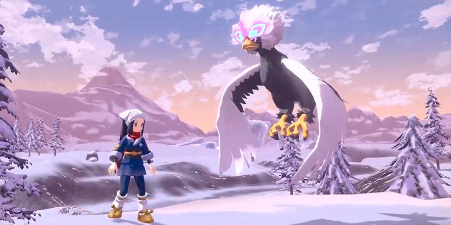 pokemonarceus-2