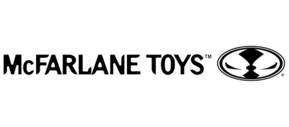 Plonge dans l&rsquo;univers McFarlane Toys