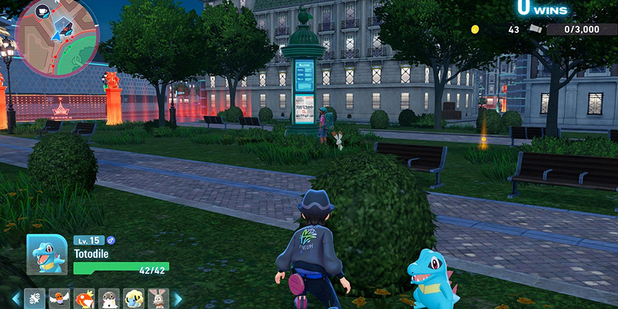 pokemon-legendes-z-a-royale-z-a-combat