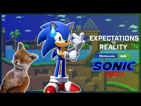 https://sfccdev.micromania.fr/on/demandware.static/-/Sites-Micromania-Library/default/dw58903e22/fanzone/videos/expectation-vs-reality-sonic.jpg