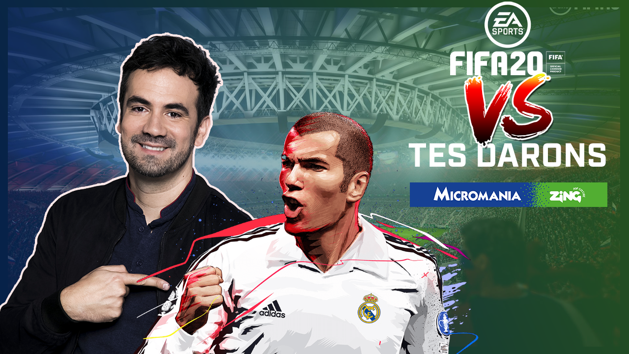 https://sfccdev.micromania.fr/on/demandware.static/-/Sites-Micromania-Library/default/dw58965338/fanzone/videos/Vignette-Youtube-alexgoude-FIFA.png