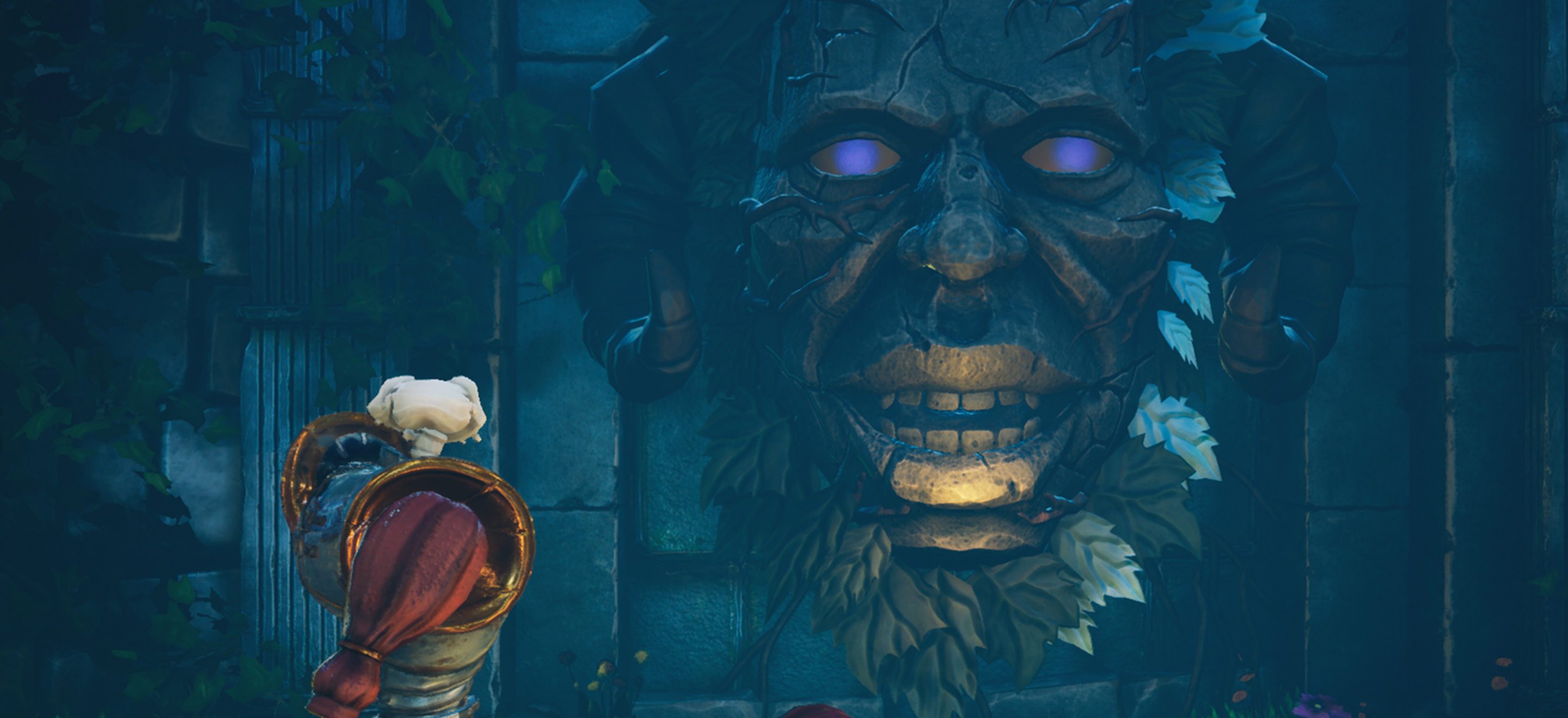 Comment MediEvil est devenu un classique de la PlayStation