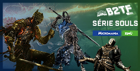 https://sfccdev.micromania.fr/on/demandware.static/-/Sites-Micromania-Library/default/dw58ae12ba/fanzone/videos/b2tf-souls.jpg