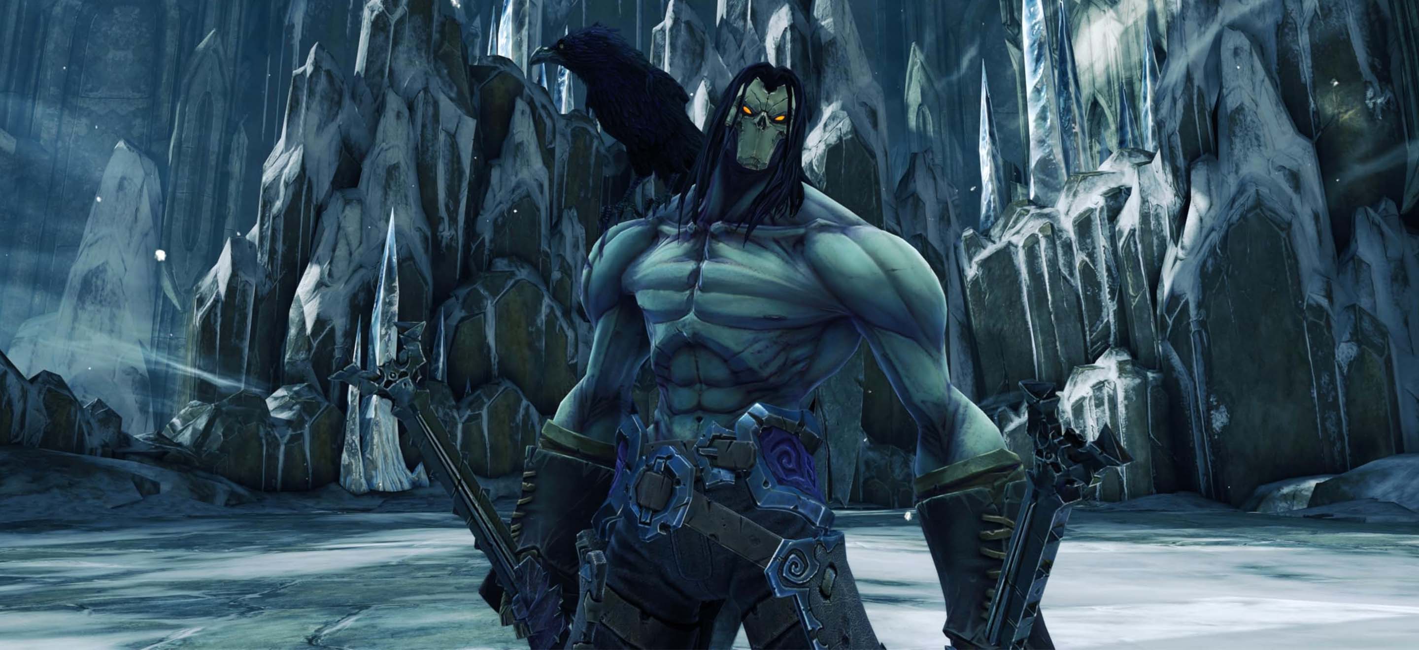 https://sfccdev.micromania.fr/on/demandware.static/-/Sites-Micromania-Library/default/dw58cbe0a5/fanzone/dossier/darksiders/darksiders-II-mort-header.jpg