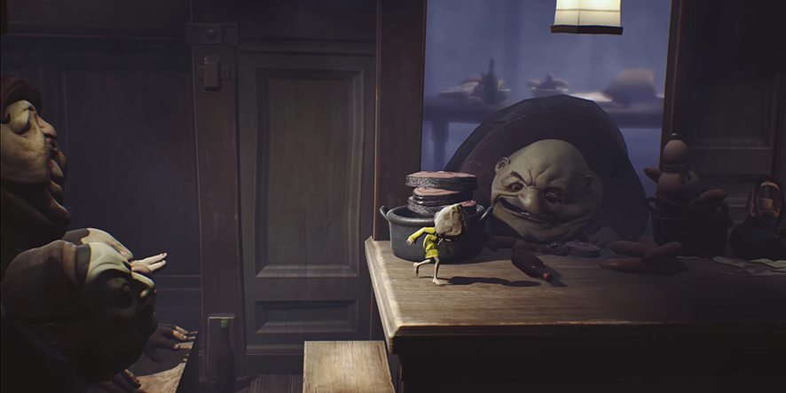 little-nightmares-3-lore-invitees