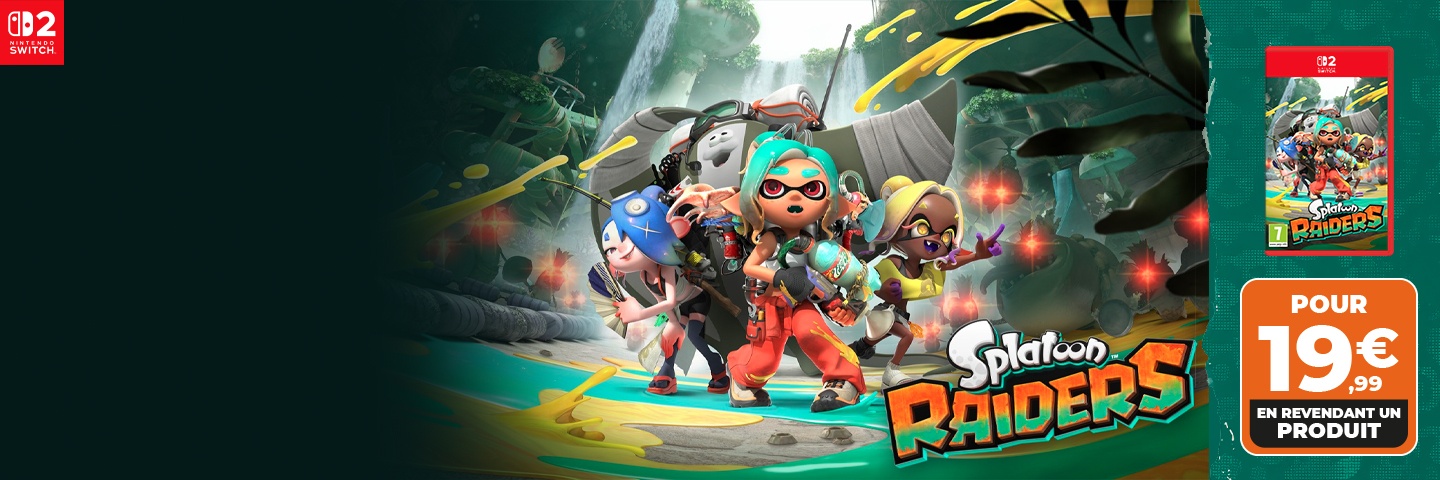 https://sfccdev.micromania.fr/on/demandware.static/-/Sites-Micromania-Library/default/dw593ce358/Herocarousel/large/Carrousel-SplatoonRaiders-joueza-background-desktop-normal.jpg