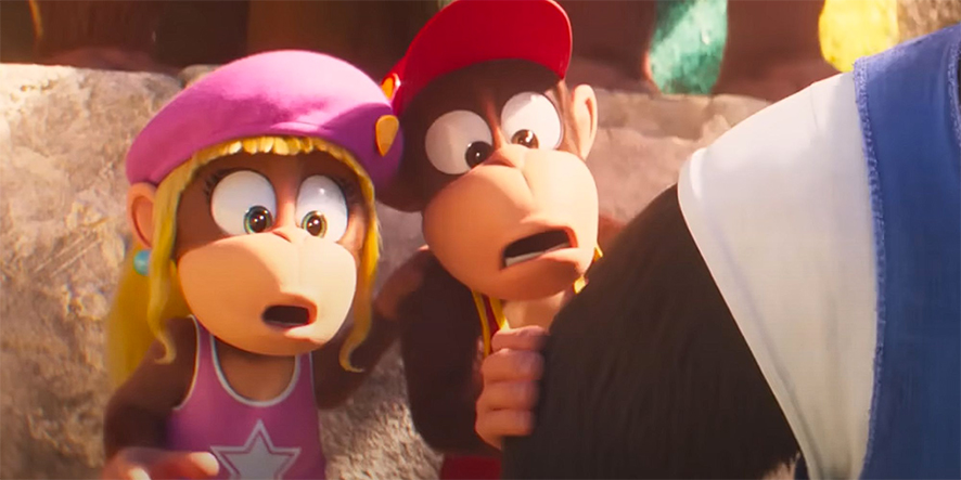 diddy-kong-famille-kong