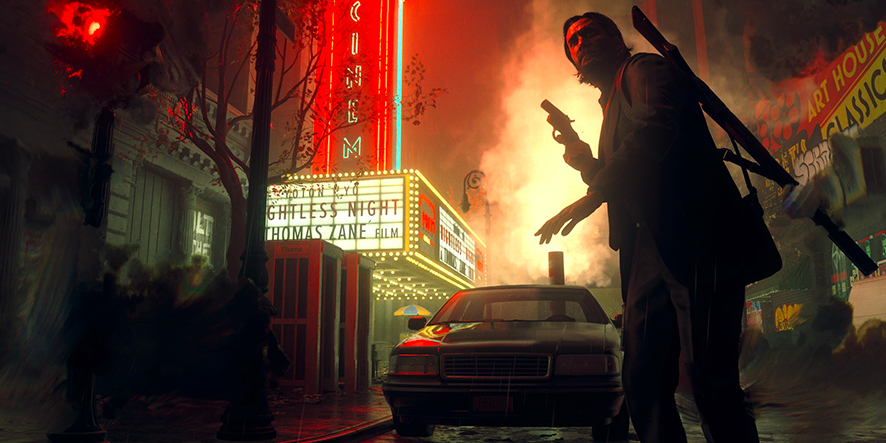 alanwakeII-alanwake