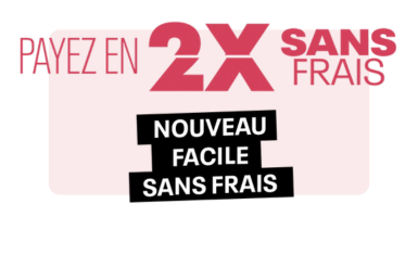 https://sfccdev.micromania.fr/on/demandware.static/-/Sites-Micromania-Library/default/dw5a831068/Brands/jeuxvideo/bloccustom/payzen2fois-desktop.png