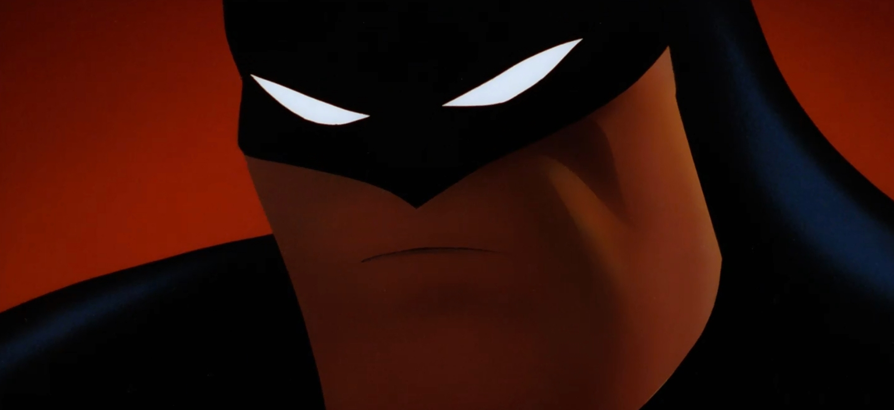 5 &eacute;pisodes de Batman qui m&eacute;riteraient une adaptation