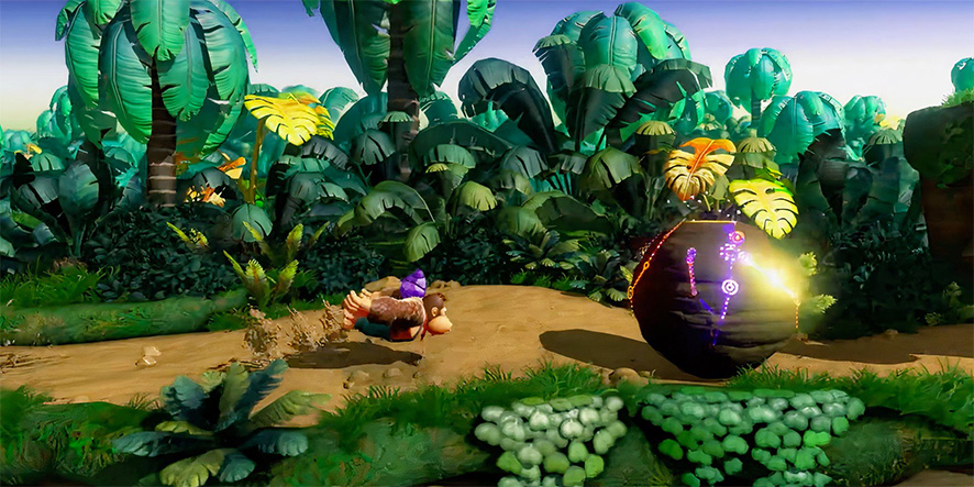 donkey-kong-bananza-tout-savoir-2D
