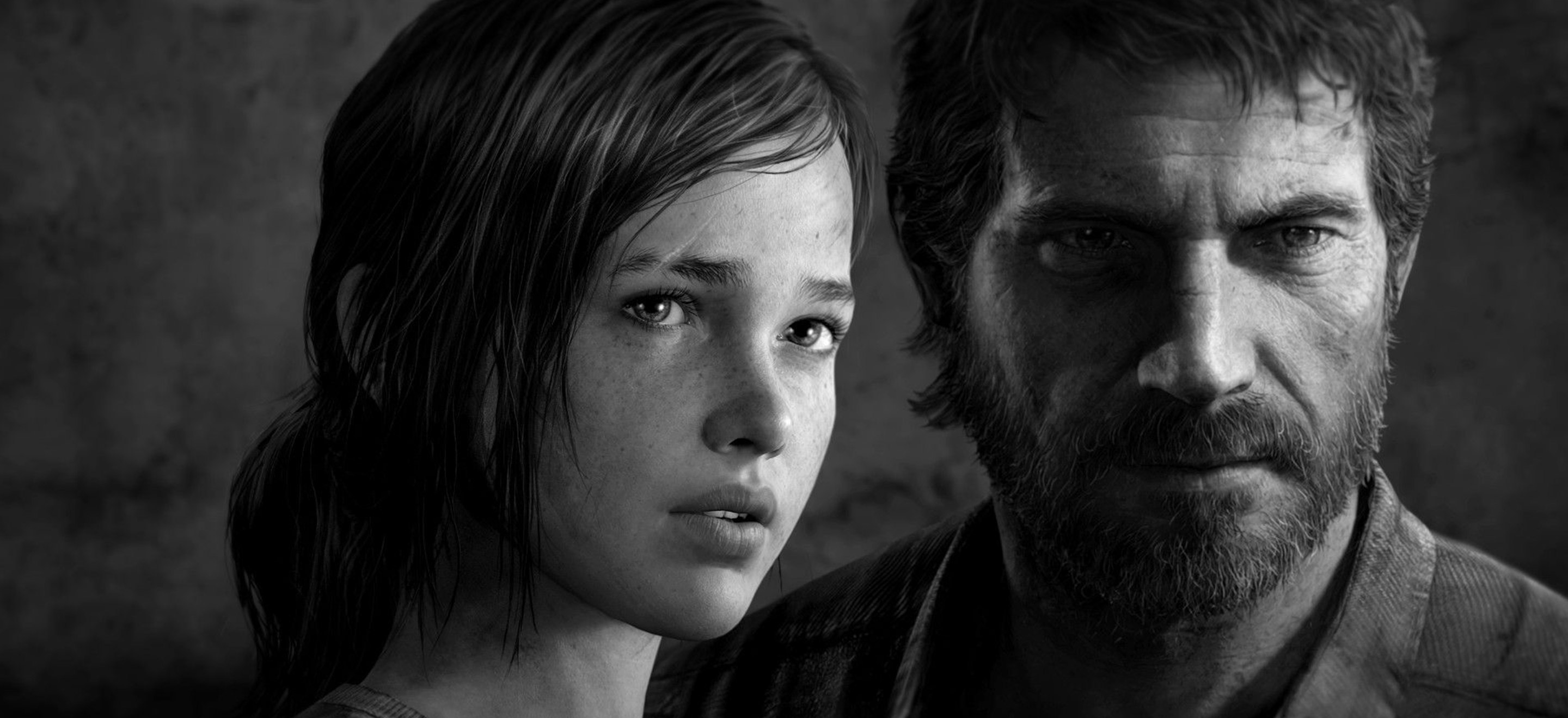The Last of Us ou le salut par l'autre