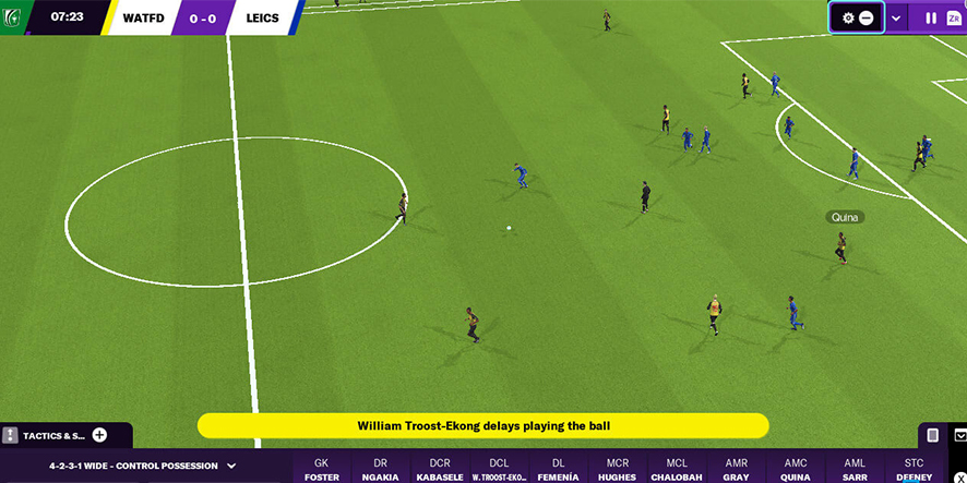 footballmanager-match