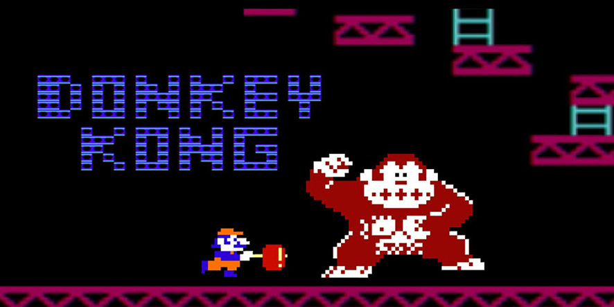 Kirby_DonkeyKong