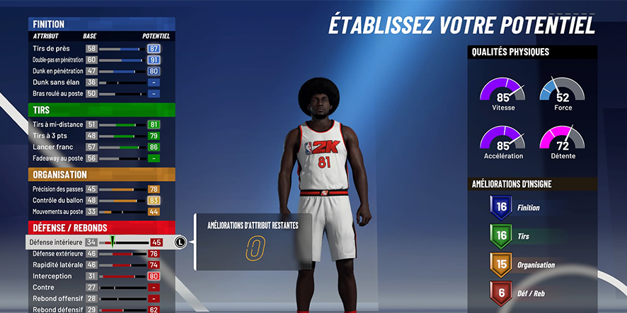 nba-bp