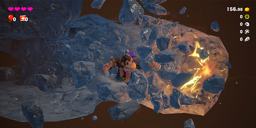 donkey-kong-bananza-recette-jeux-nintendo-miner