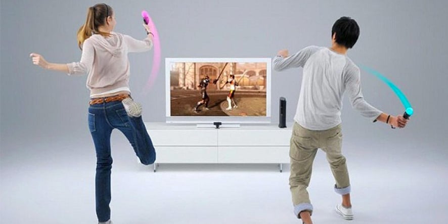 playstation-move
