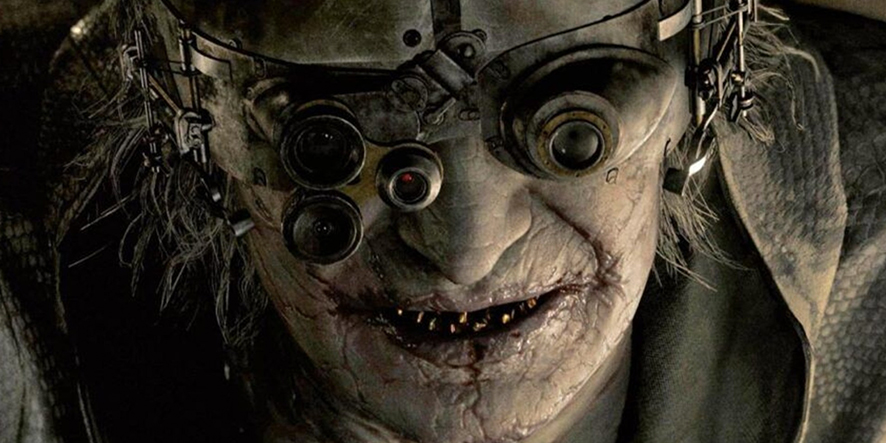 resident-evil-requiem-virus-gideon