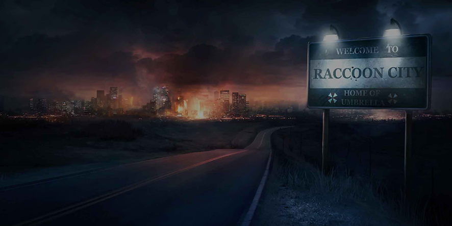 raccoon-city-ville-resident-evil