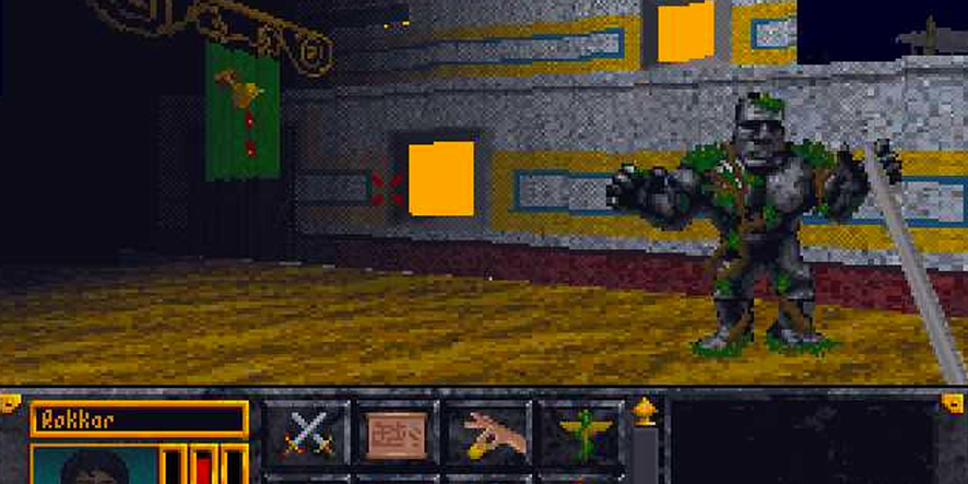 crimson-desert-taille-map-tes-arena