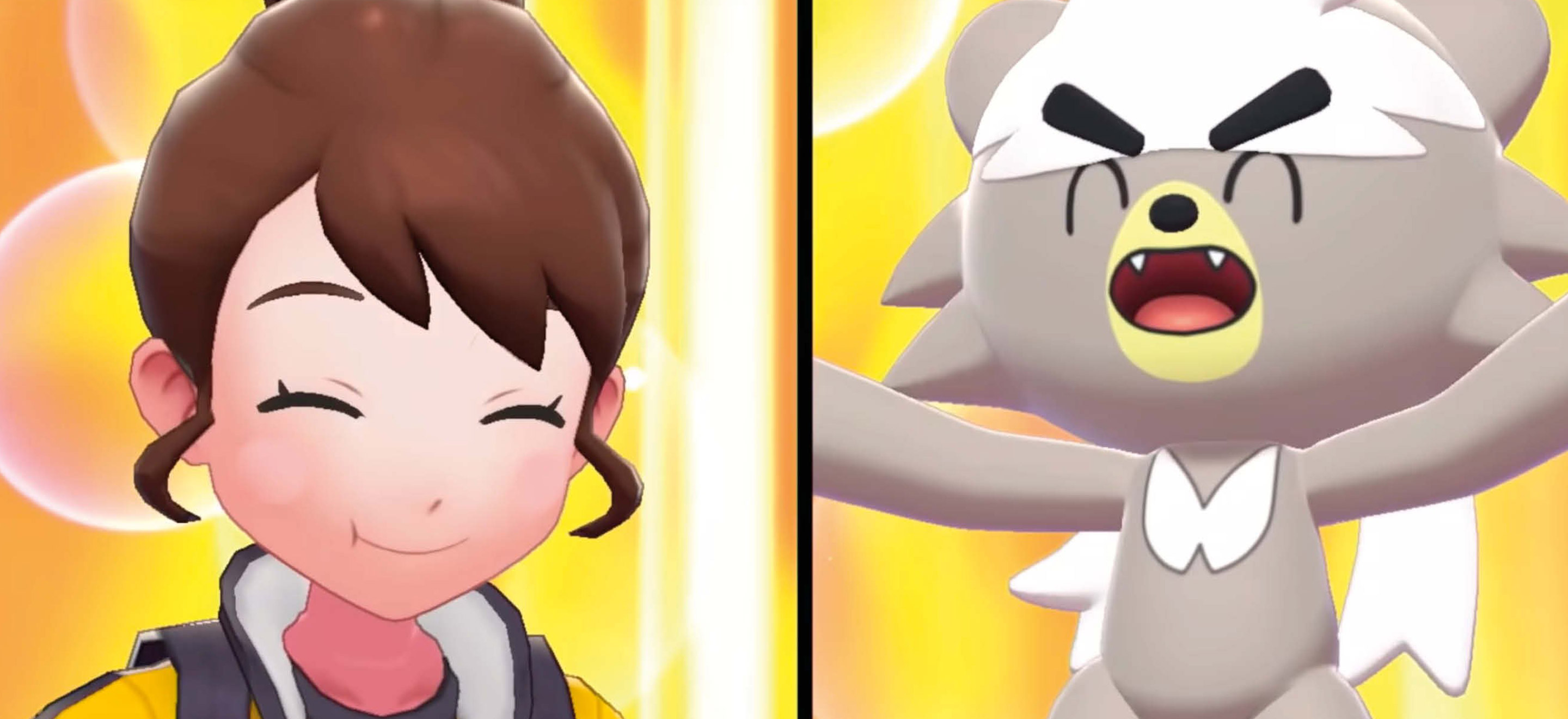 Pourquoi le Pass d'Extension est la meilleure &eacute;volution pour Pok&eacute;mon